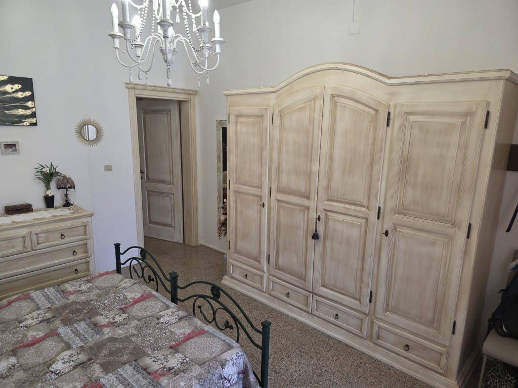 Giano Group Immobiliare